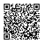 QR code for Mark Express Pvt Ltd