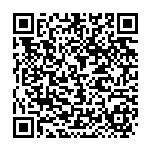 QR code for Marketing Veins