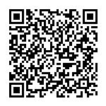 QR code for Marmalade Digital Pvt