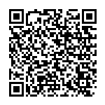 QR code for Marol Enterprises
