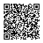 QR code for Marol Fire Brigade