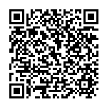 QR code for Marque Digital