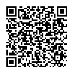 QR code for Marry Me The Store