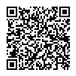 QR code for Mars Tensile & Canopy