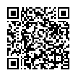 QR code for Marshal