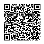 QR code for Marshalls Wallcoverings