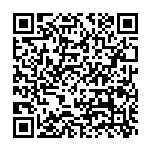 QR code for Maru Appliances