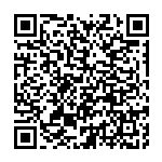 QR code for Maru Book Centre