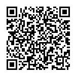 QR code for Maru Gift Centre