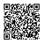 QR code for Maru Xerox Center