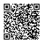 QR code for Marudhar Electricals