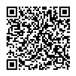 QR code for Marudhar Hardware