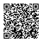 QR code for Maruti Digital Print