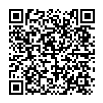 QR code for Maruti Estate Agent