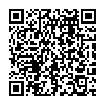 QR code for Maruti Estate Agents