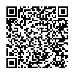 QR code for Maruti Fire Safety