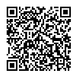 QR code for Maruti Paint Mart