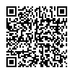QR code for Maruti Plus Plywood