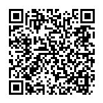 QR code for Maruti Plywood
