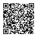 QR code for Marvel Ceramics