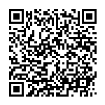 QR code for Marvel Gloves Industries