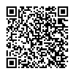 QR code for Marvel Inc