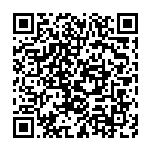 QR code for Marvel Pest Control