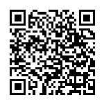 QR code for Marvel Wall Paper Co