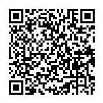 QR code for Marvel Wallpapers & Carpets