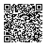 QR code for Maryam Graphics