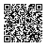 QR code for Mas Corporation