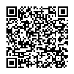 QR code for Master Art Enterprises