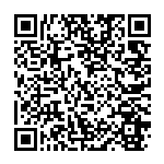 QR code for Master Cleaners