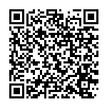 QR code for Master Electricals