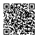 QR code for Master Files