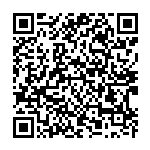 QR code for Master Impex