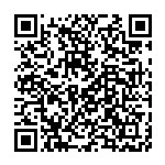 QR code for Master Legal Associates
