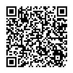 QR code for Material Connection