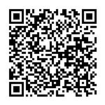 QR code for Mateshwari Colour