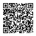 QR code for Mathew Estates