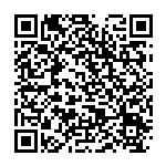 QR code for Mathew Foam & Furnishing