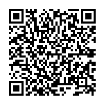 QR code for Matoshree Courier
