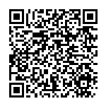 QR code for Matoshree Hardware