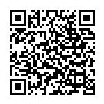 QR code for Matrix Home Decor