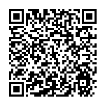 QR code for Matrix Impex