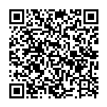 QR code for Matrix Interiors