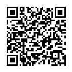 QR code for Matrix Metal Mumbai