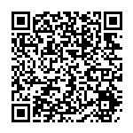 QR code for Matrubhoomi Developers