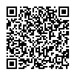 QR code for Mattart Signage