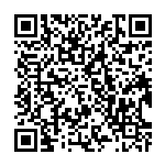 QR code for Matte & Associates